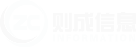 百裕集團(tuán)logo